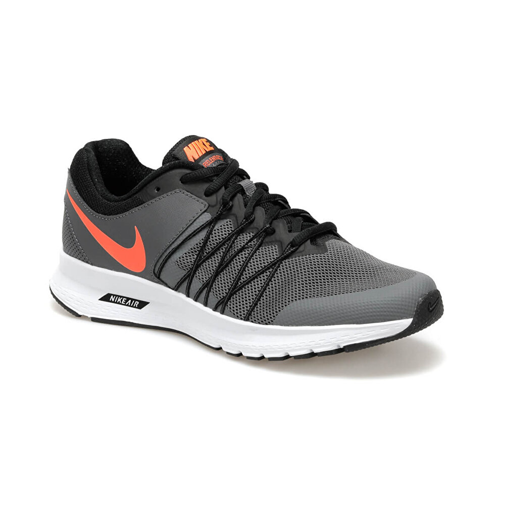 مؤلف ذاب قابل للتعديل Nike Relentless 6 Erkek Katteraser Org