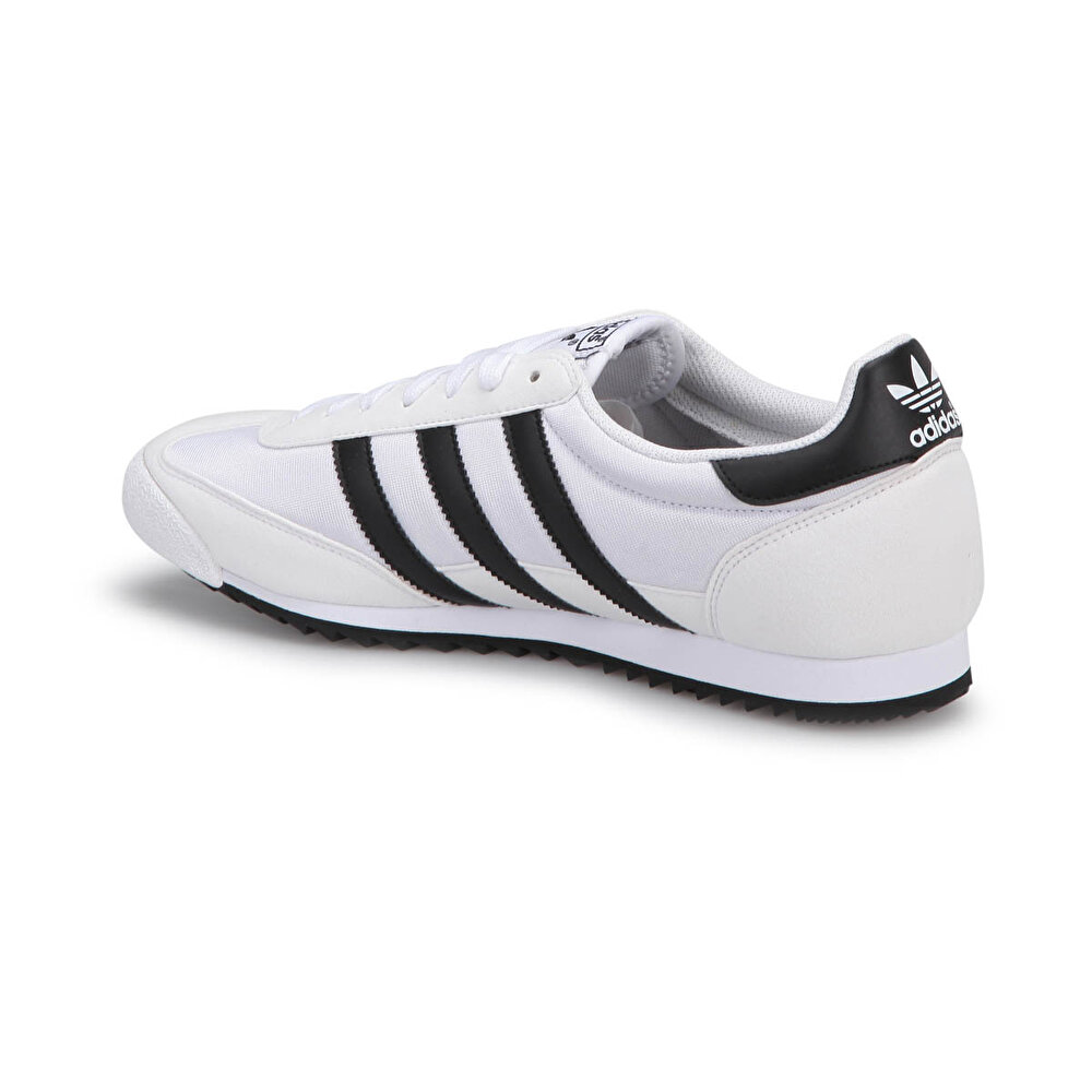 Adidas Dragon Yeni Sezon Clearance Shop