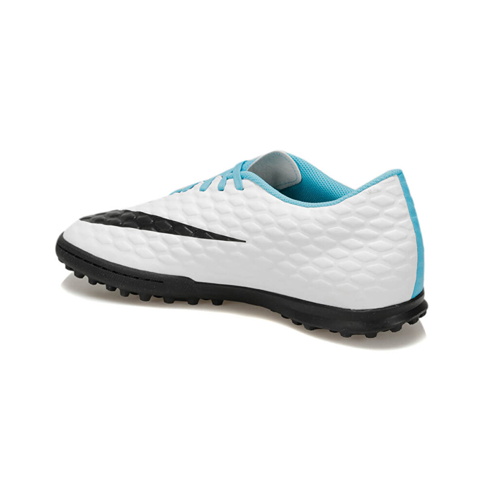 Nike Men S Nike Hypervenomx Ph Mavi Erkek Hali Saha Ayakkabisi 100260899 Flo