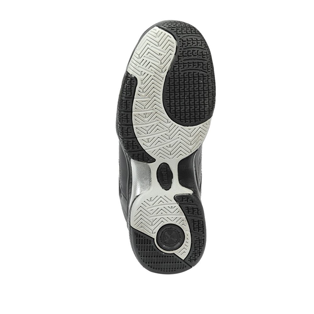 Kinetix Karon Siyah Erkek Cocuk Sneaker Ayakkabi 100266703 Kinetix