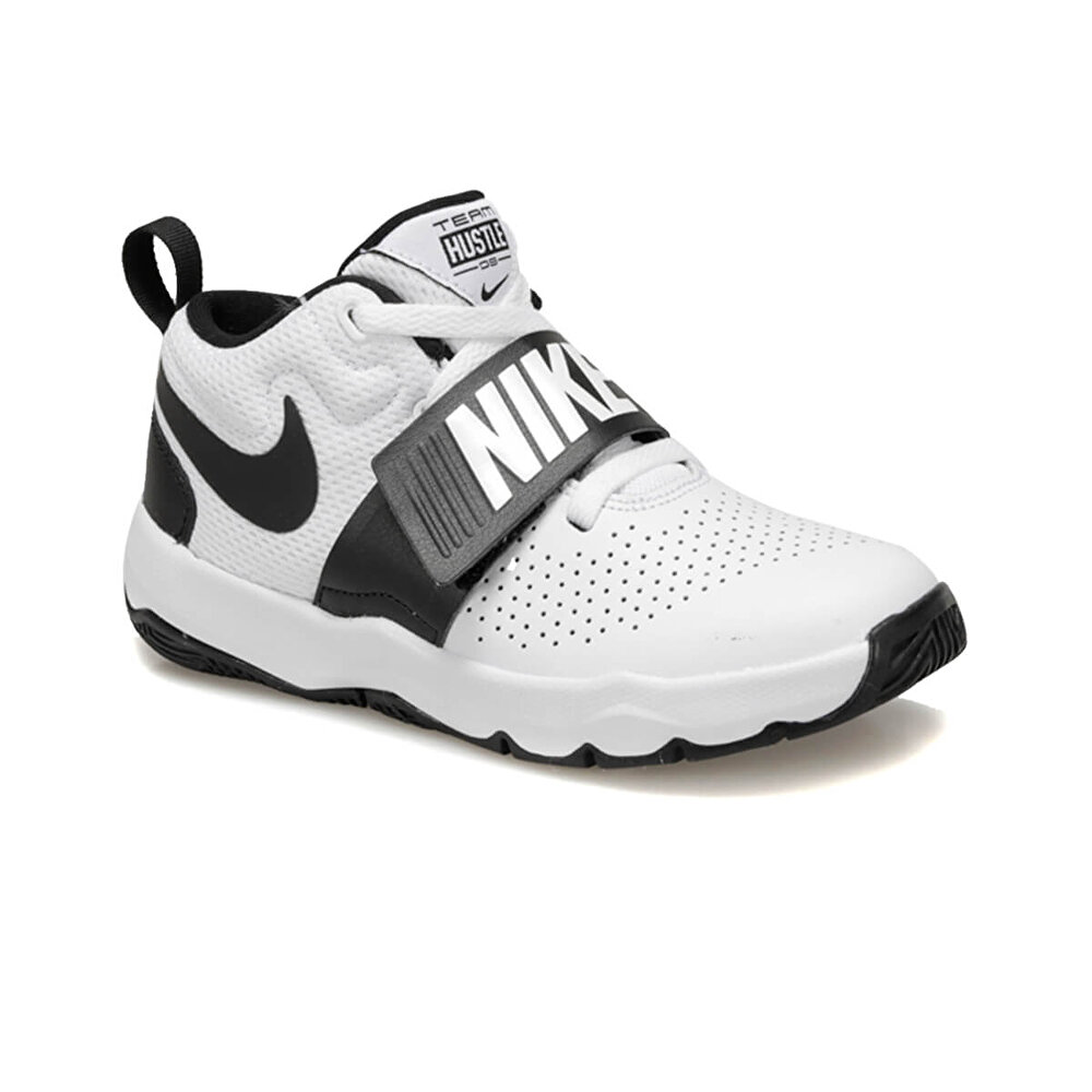 Satis Ingiltere Satilik Outlet Perakende Fiyatlari Flo Bogazli Nike Erkek Spor Ayakkabi Hazpazarlama Com