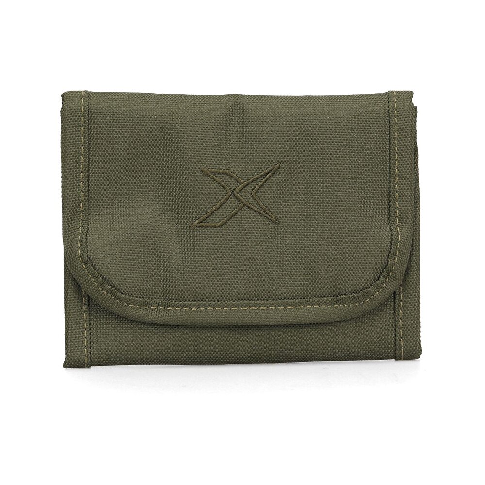 Kinetix Peter Haki Unisex Spor Cuzdan 100282626 Kinetix