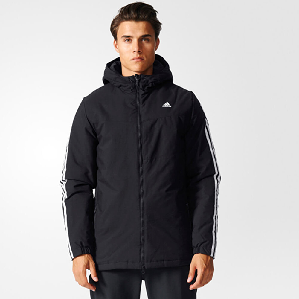 Adidas Mont Kaban Erkek Off71 G Beyond Com Tr