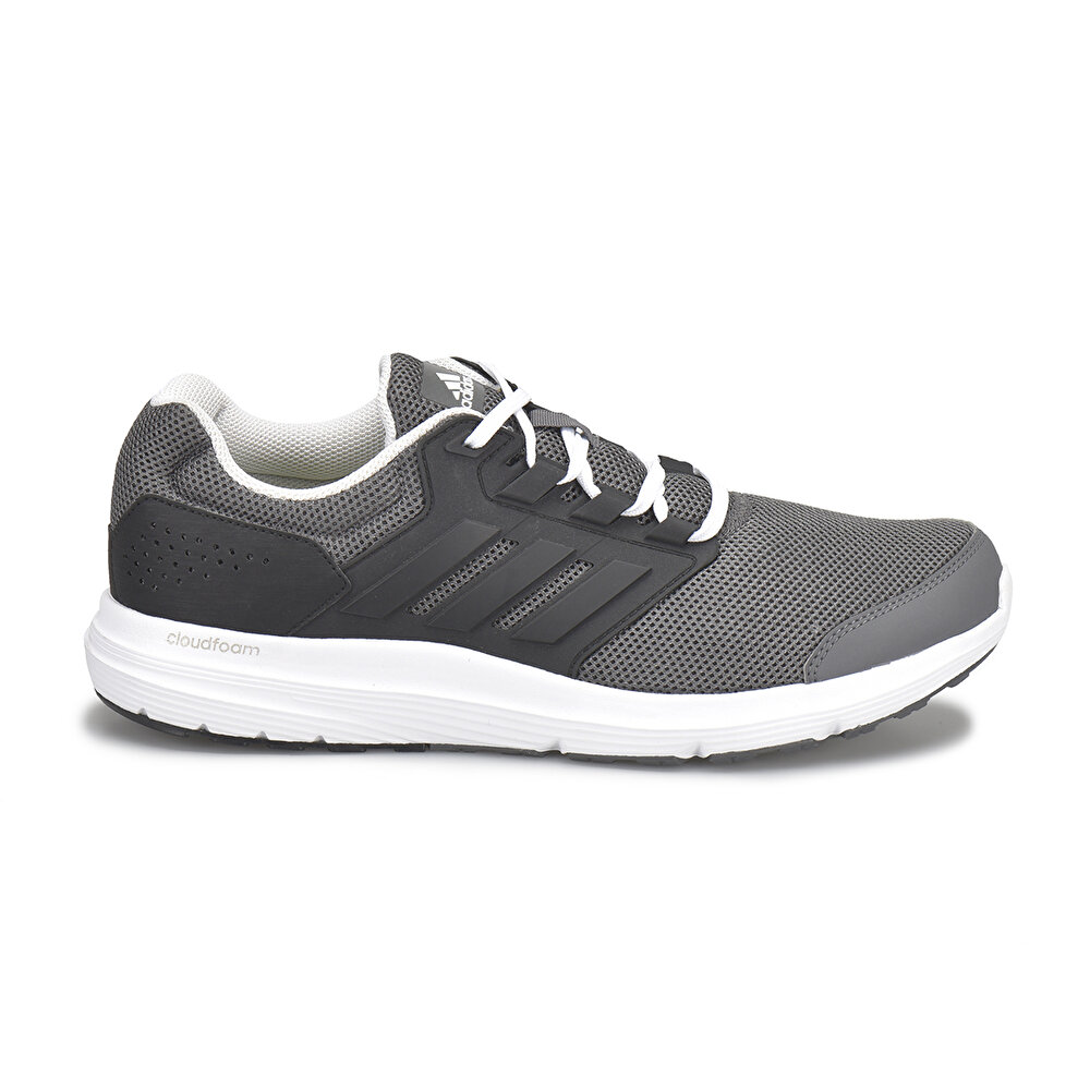 galaxy 4 m adidas