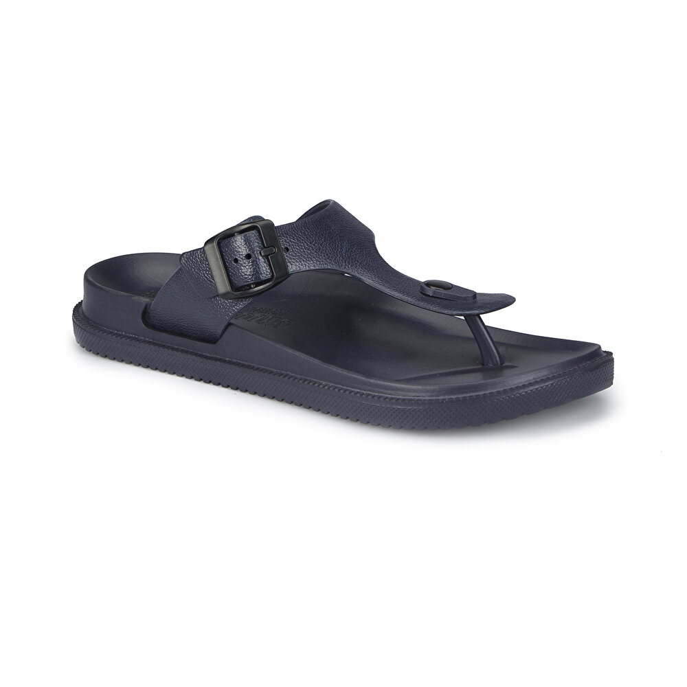 Paten Ayakkabilari Iyi Satin Al Ucuz Indirim Flo Terlik Erkek Hayathomesuit Com