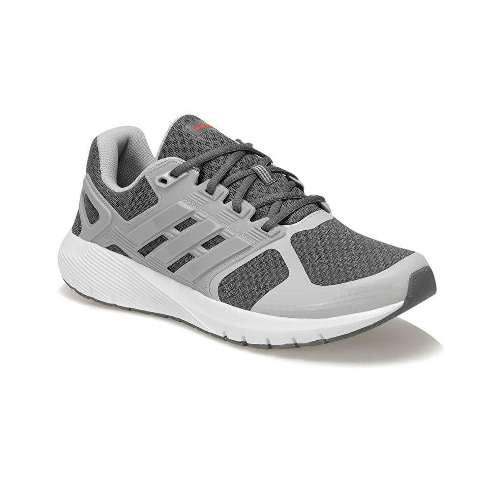 Limited Time Deals New Deals Everyday Duramo 8 Off 76 Buy