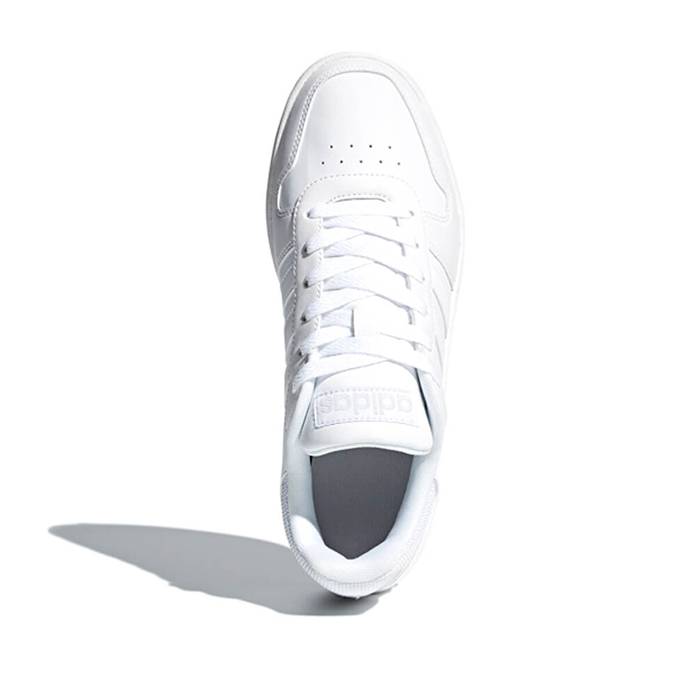 Adidas Vs Hoops 2 0 Lifestyle Ayakkabi Ucuz Off77 Thebosphorusclub Com