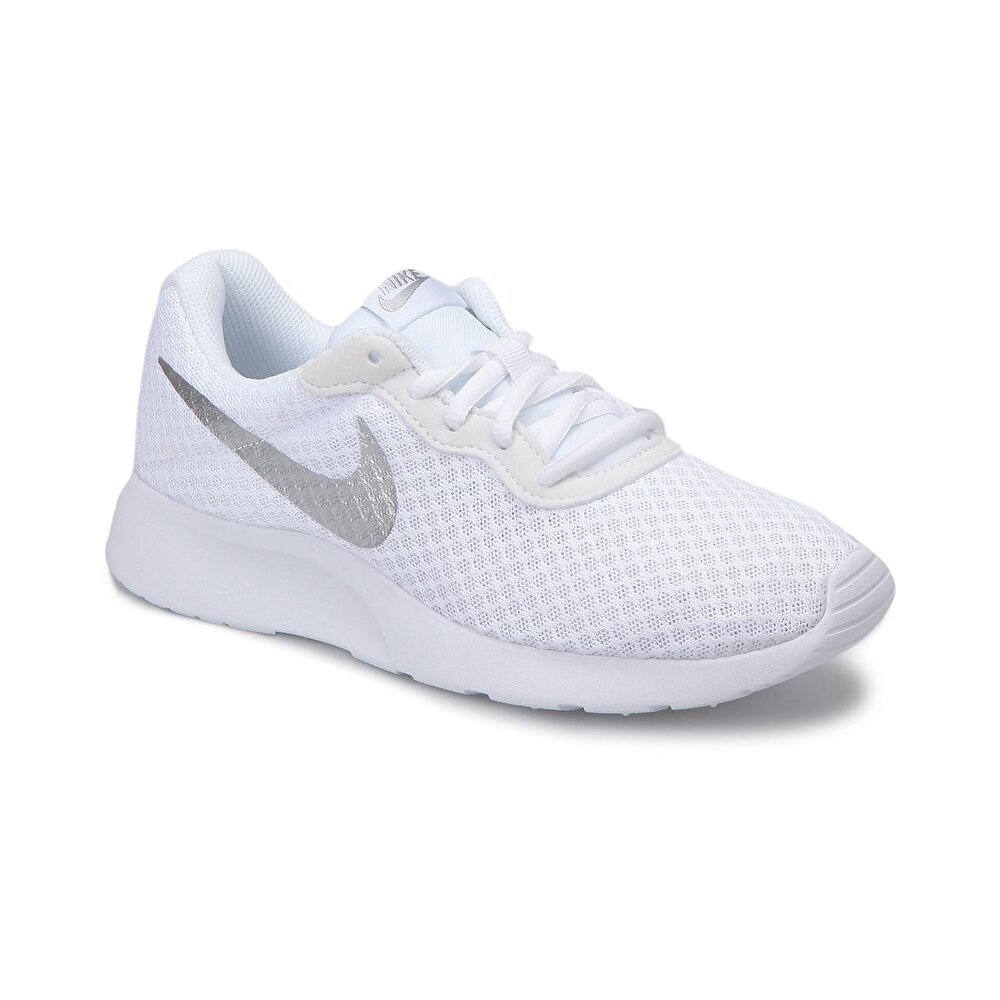 Indirimli Nike Bayan Spor Ayakkabi Flo