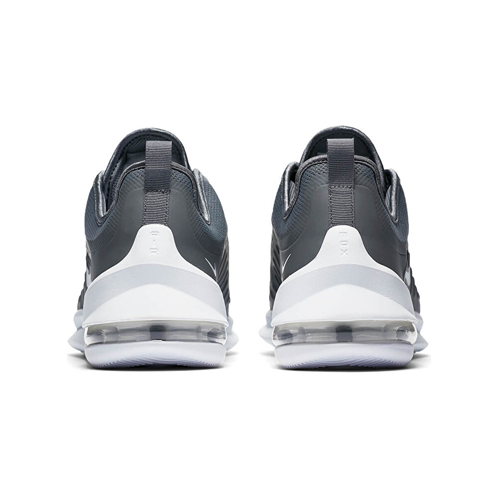 San Francisco Cipke U Fabricki Autenticna Air Max Axis Flo Nokteh Org