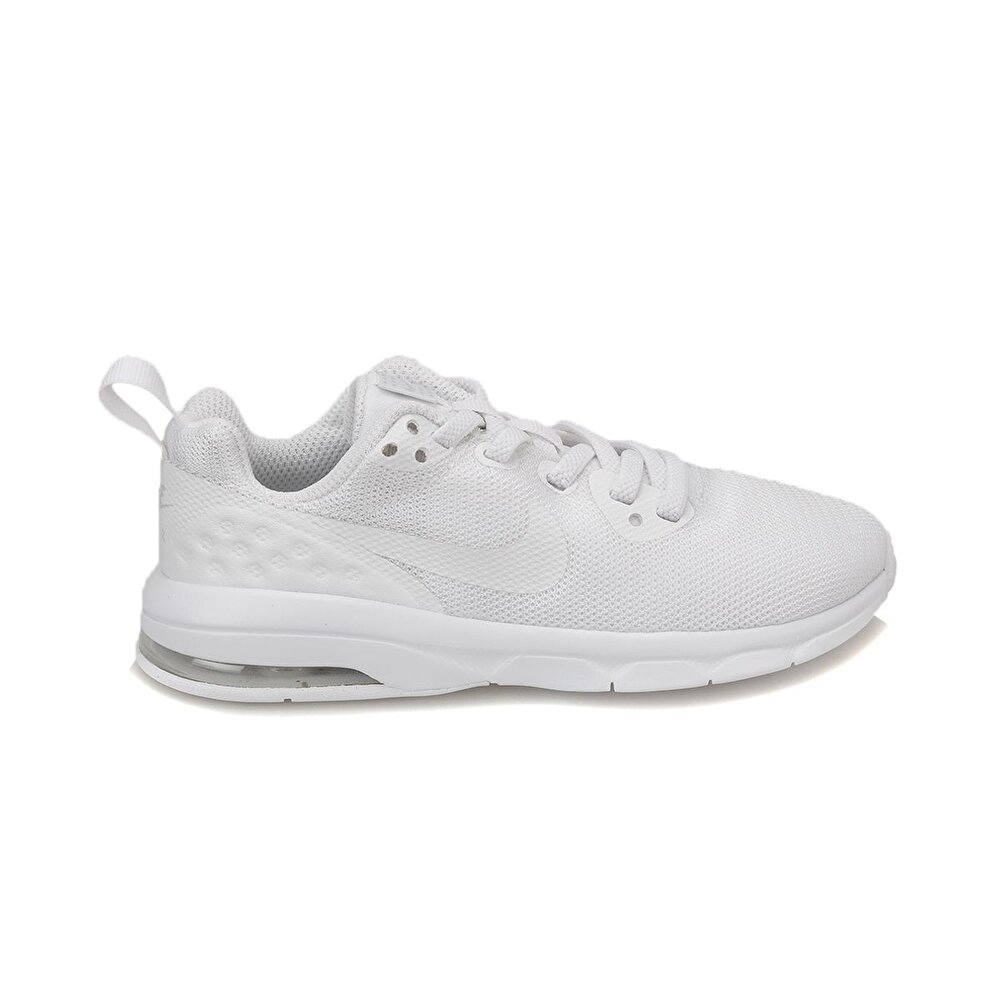 nike air max motion lw psv