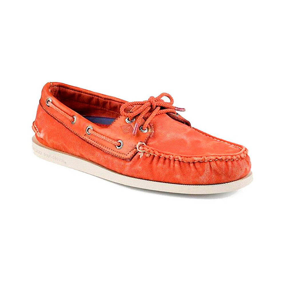 دائرة كهربائية عنف حشد Sperry Ayakkabi Indirim Lambertvillehealingarts Com