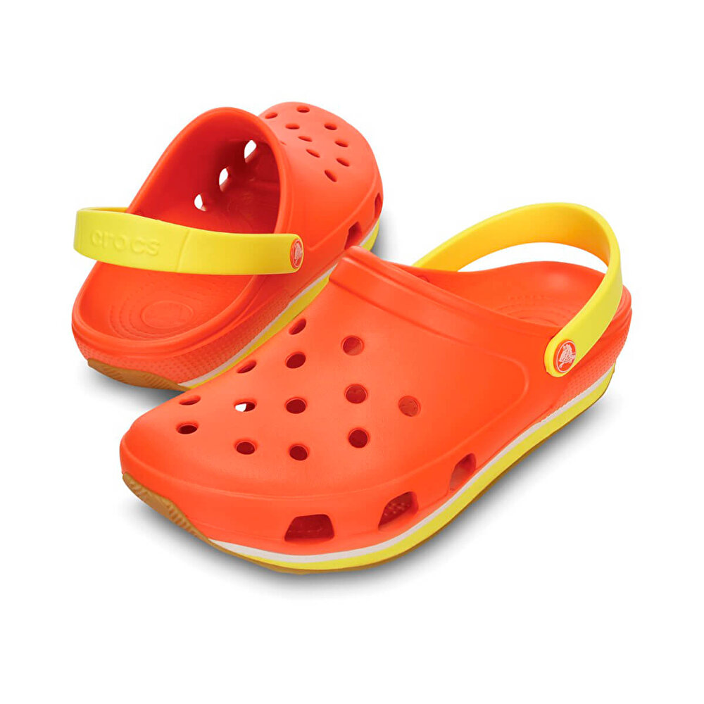 crocs retro clog erkek