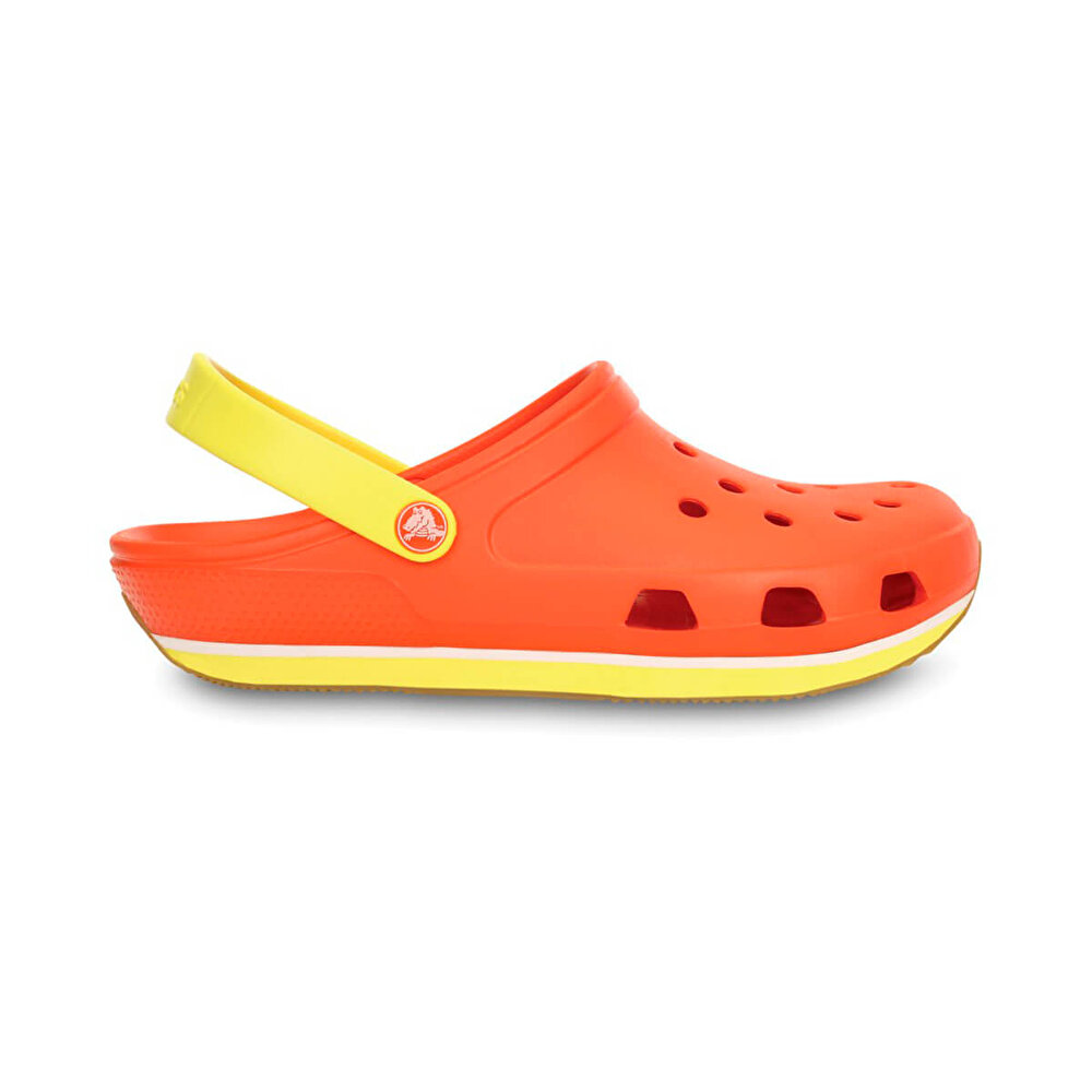 crocs retro clog erkek