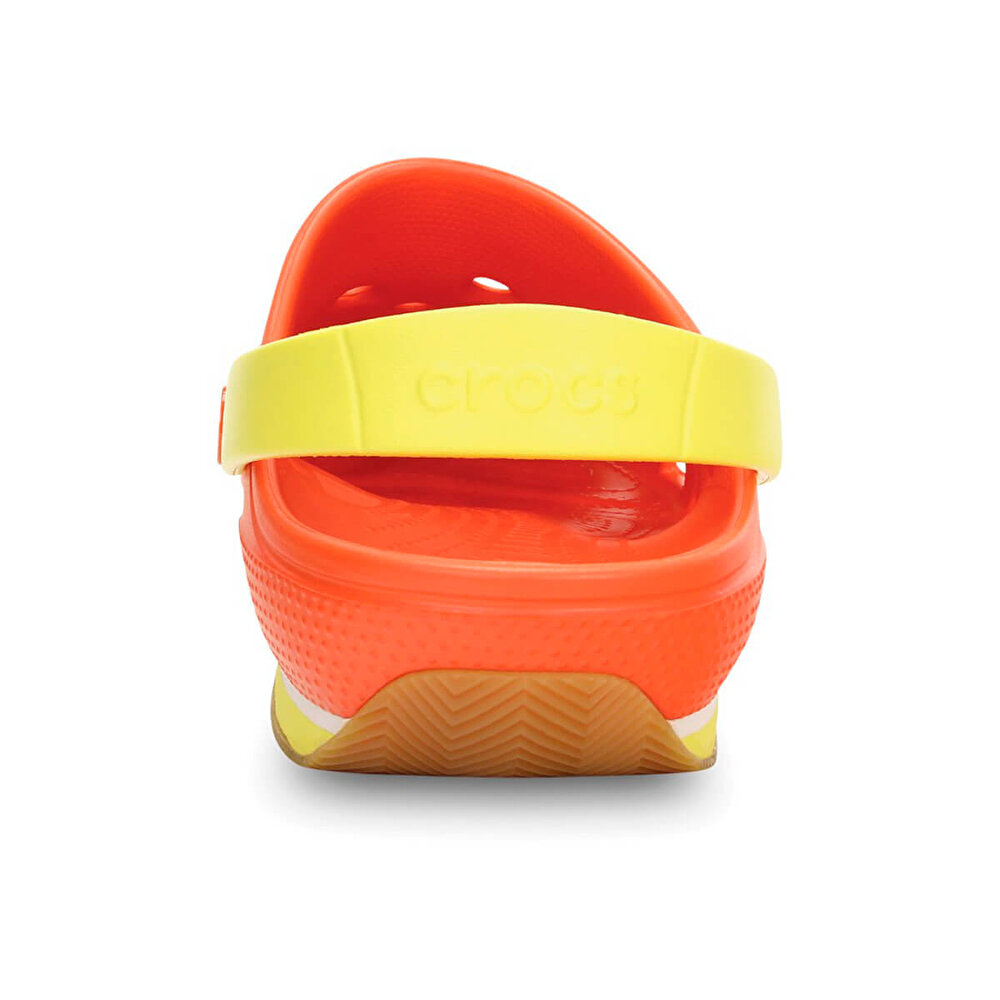 crocs retro clog erkek
