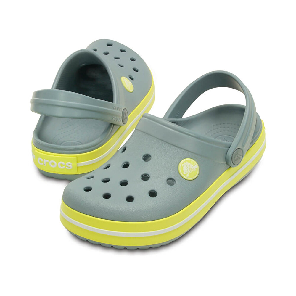 crocs flo