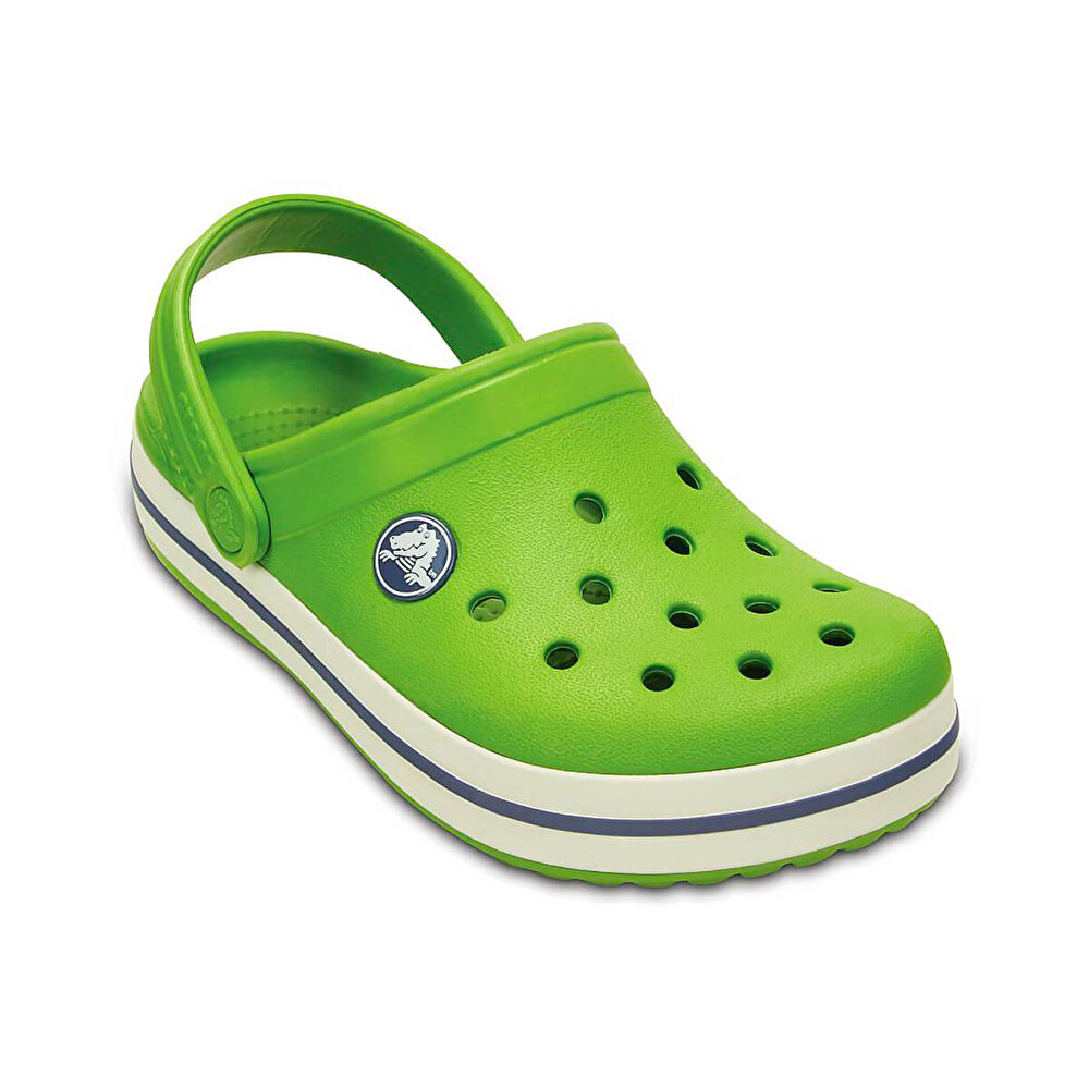 أرض ذرة استوعب Crocs Crocband Unisex Terlik S 11 Yesil Cecilymorrison Com