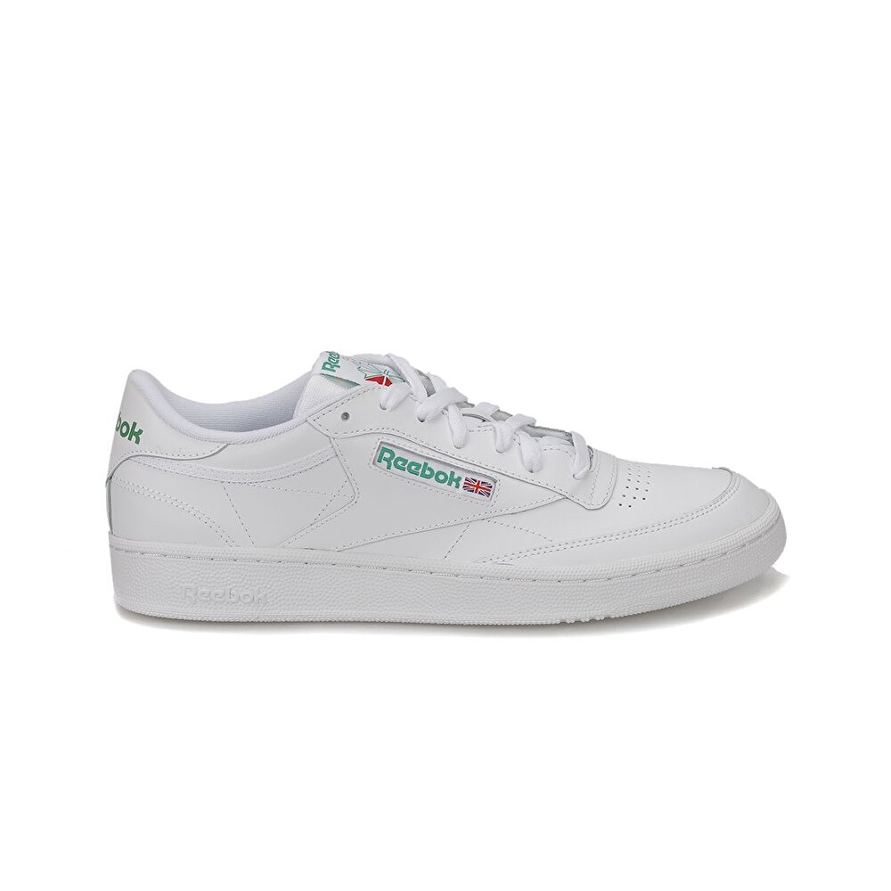reebok 2046ar0459 club c 85 off 70 welcome to buy