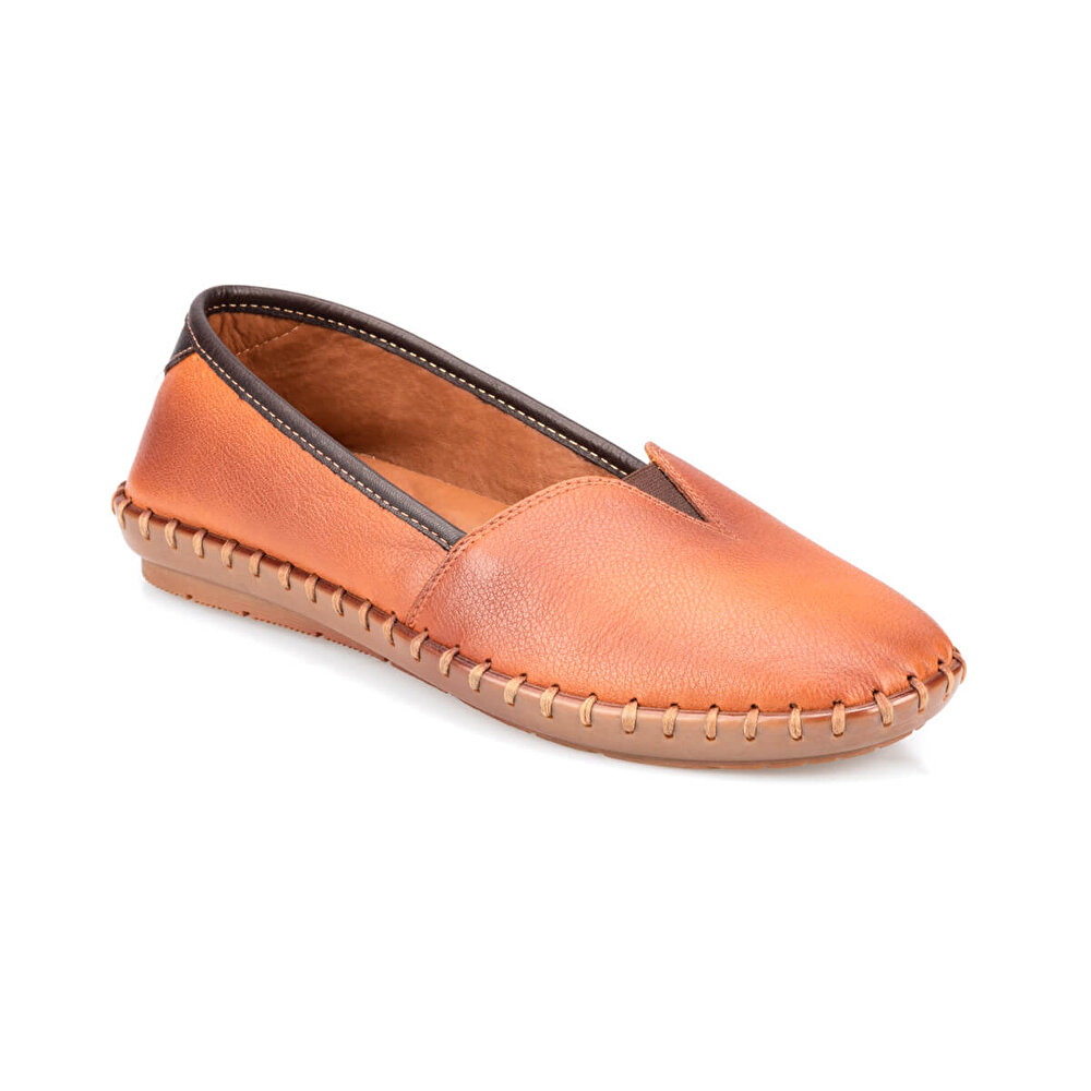 moda en iyi tedarikci sik flo taba