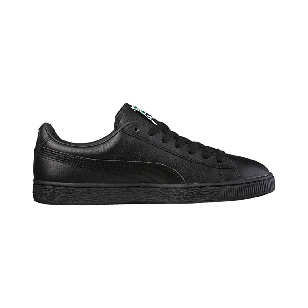 Puma Roma Erkek Boyner Clearance Shop