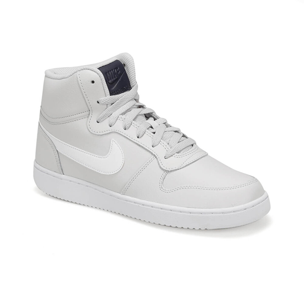 Flo Nike Ebernon Off75 Asrin Kocaelitasarim Net