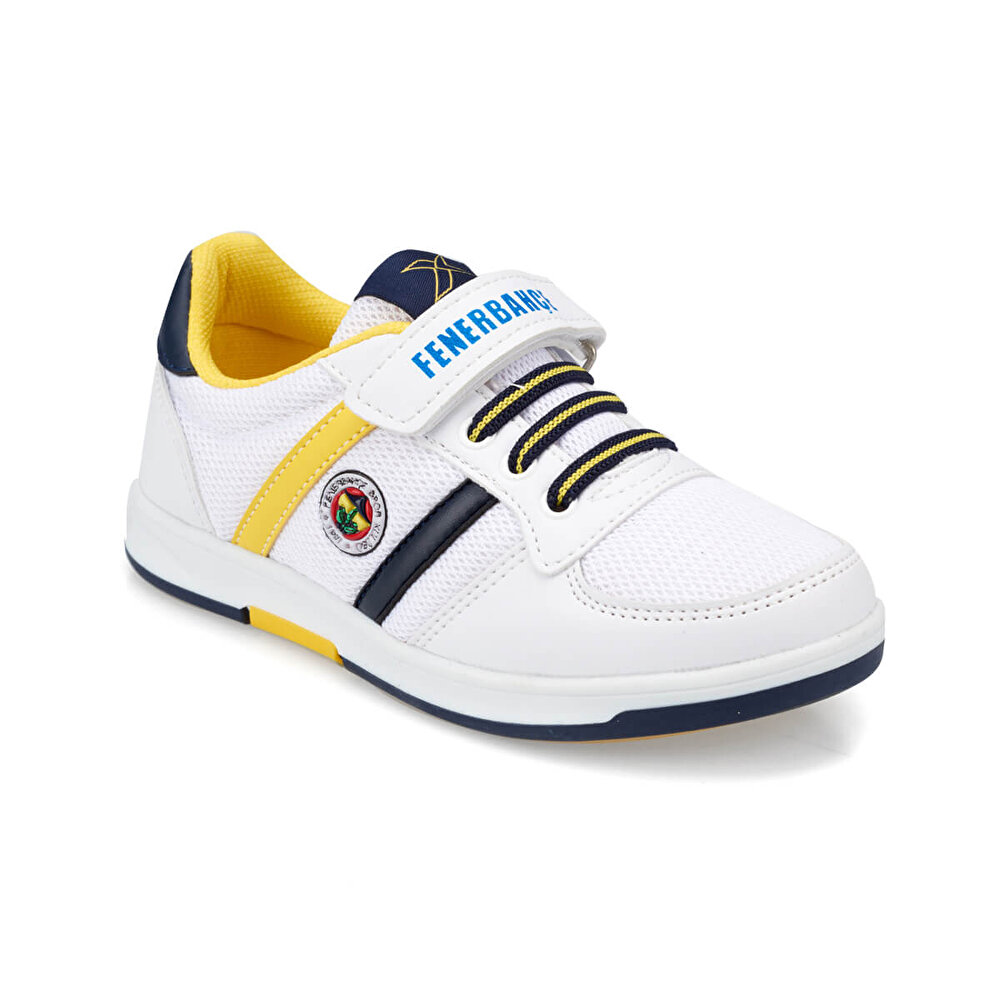 Fb Erkek Cocuk Beyaz Klasik Sneaker 35 Numara Upton J Fb Modeli Fiyatlari Ozellikleri Ve Yorumlari En Ucuzu Akakce