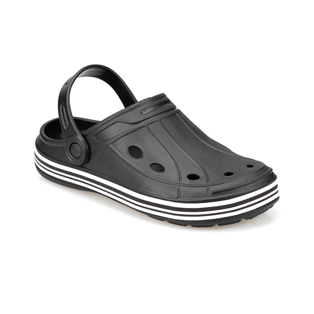 Paten Ayakkabilari Iyi Satin Al Ucuz Indirim Flo Terlik Erkek Hayathomesuit Com