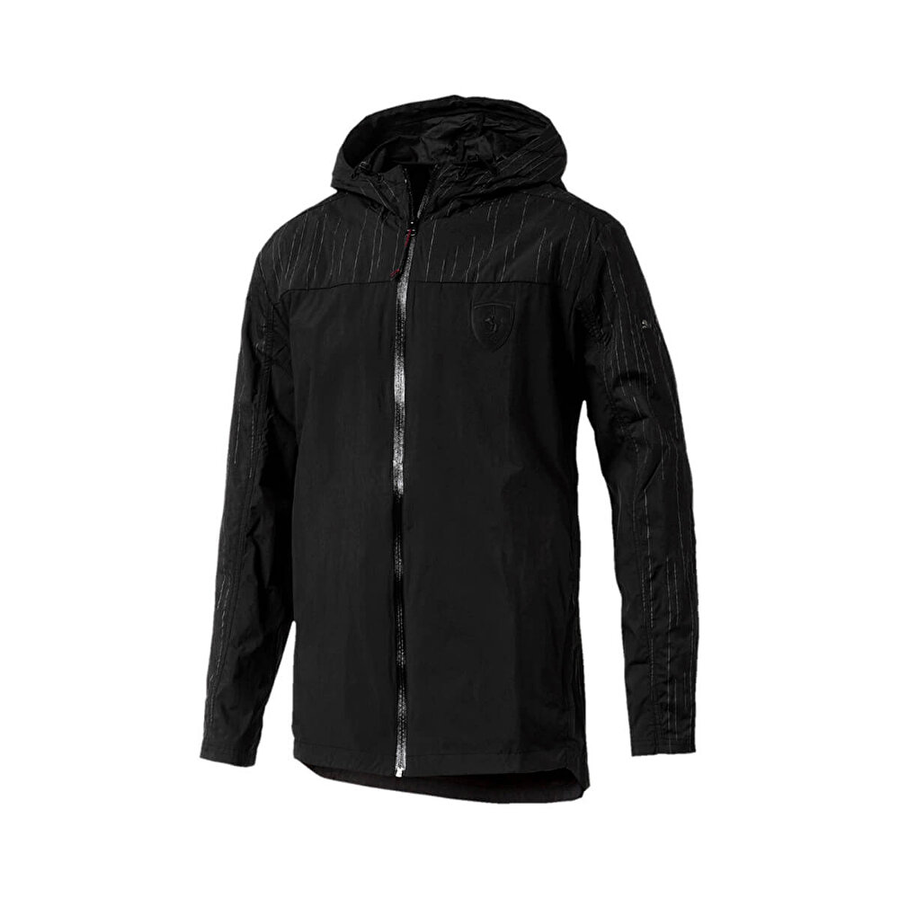 Puma Ferrari Nightcat 51 Remise Www Muminlerotomotiv Com Tr