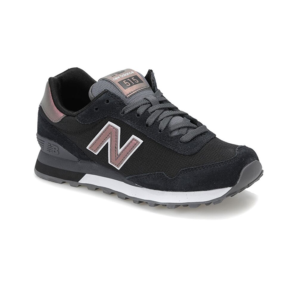 new balance wl515csd