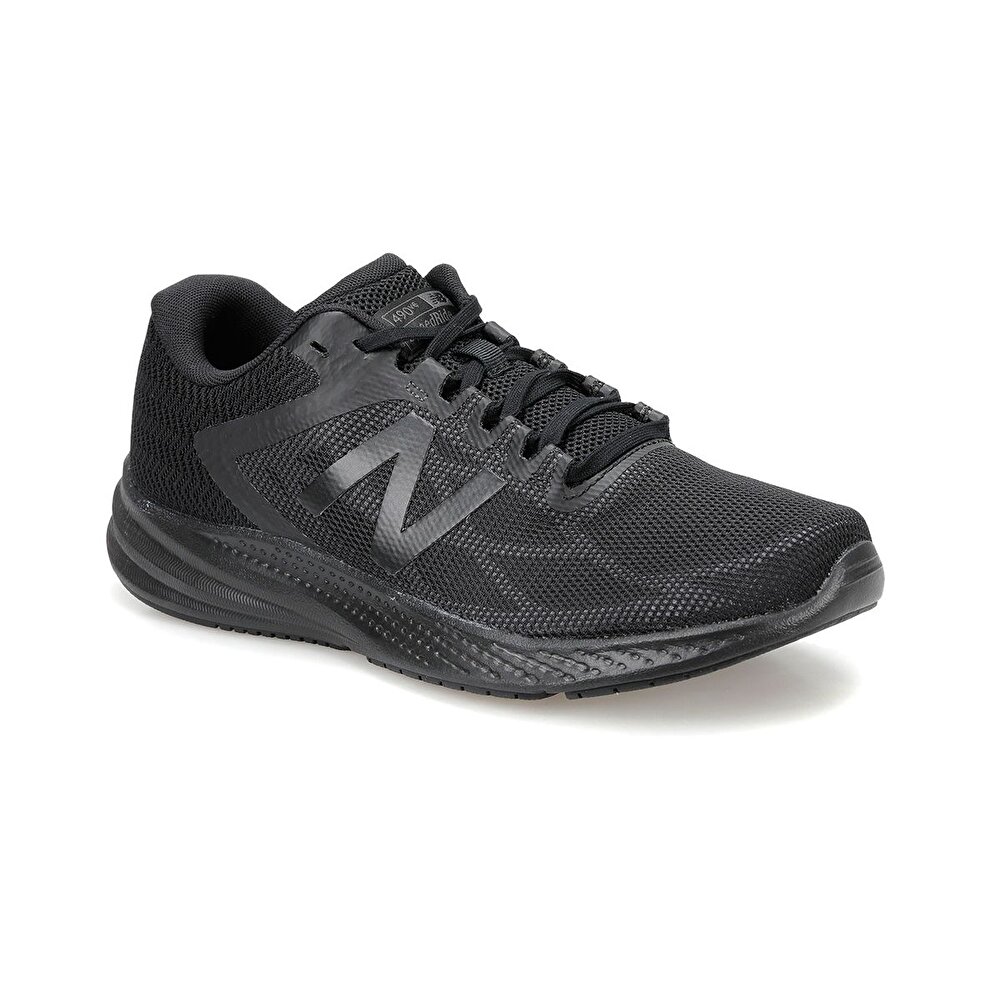 Cikis En Iyi Yer En Iyi Moda New Balance 490 Spor Ayakkabi Dilrukshigamage Com