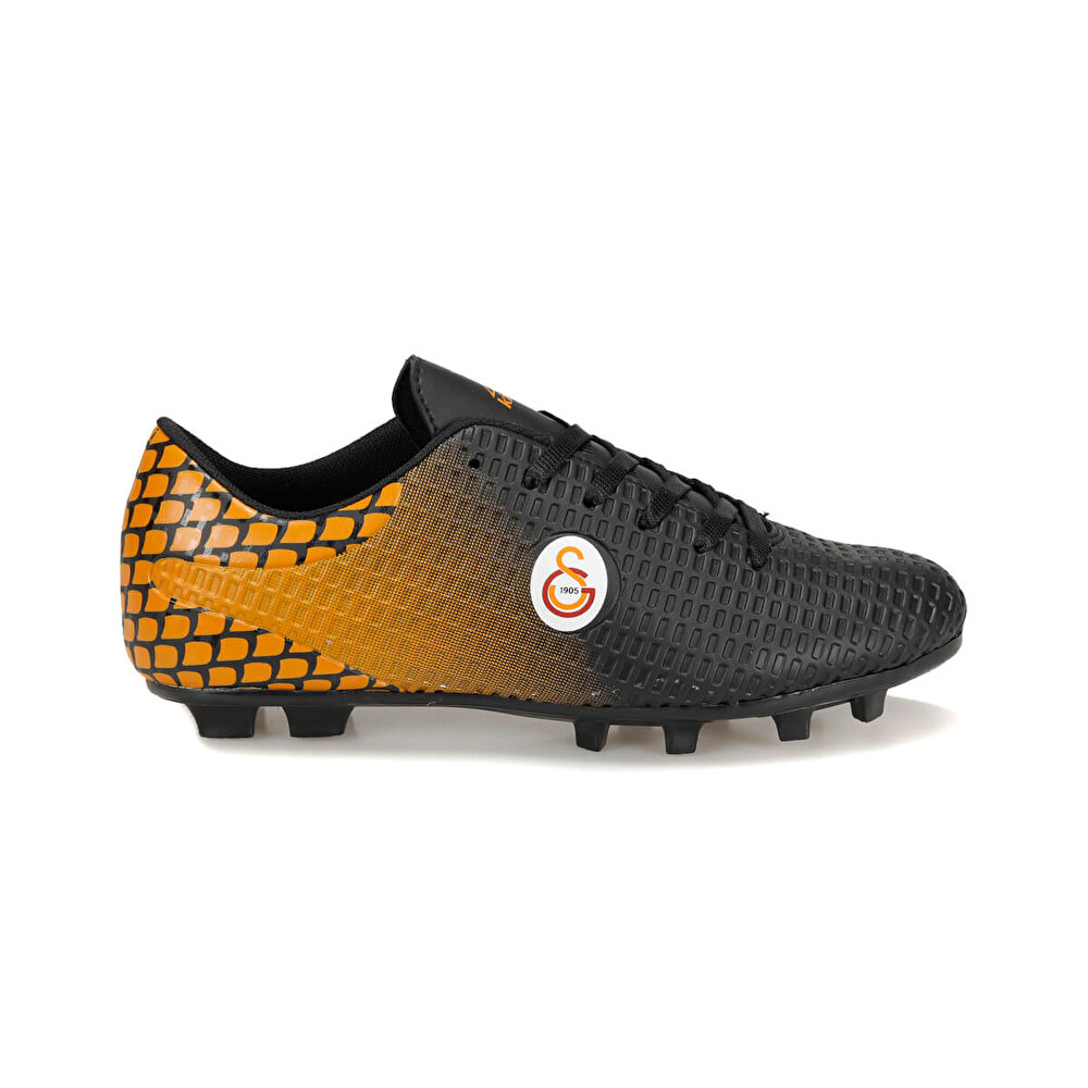 Flo Krampon Adidas Off66 G Beyond Com Tr