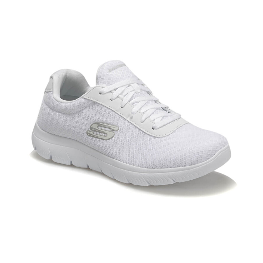 flo skechers