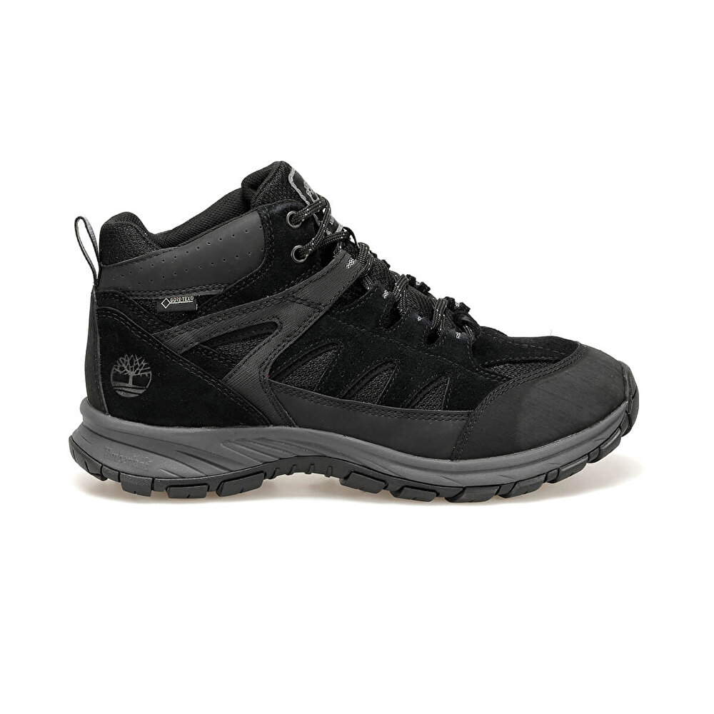 timberland sadler pass gtx
