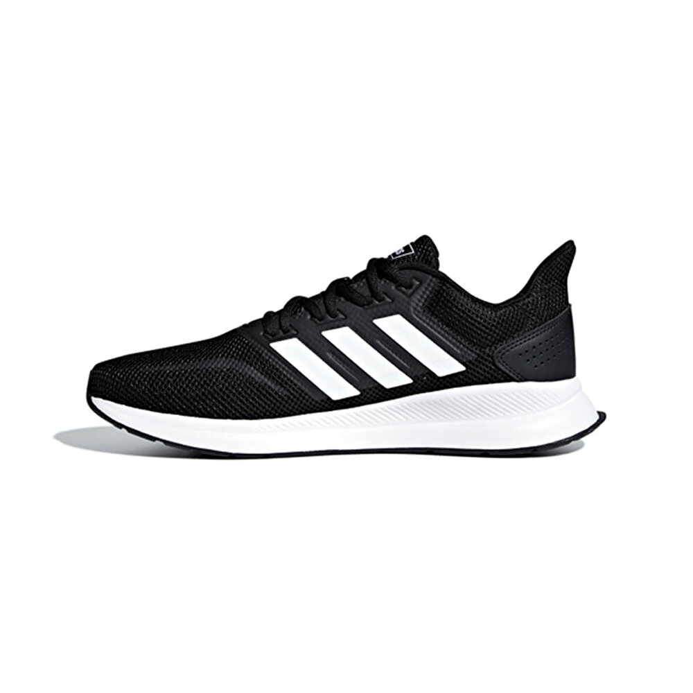 Flo Adidas Ayakkabi Fiyatlari Off69 G Beyond Com Tr