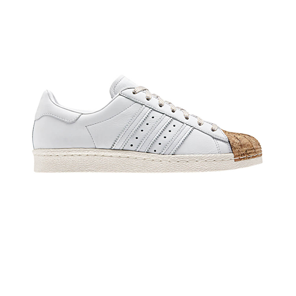 Adidas superstar bayan flo Clearance
