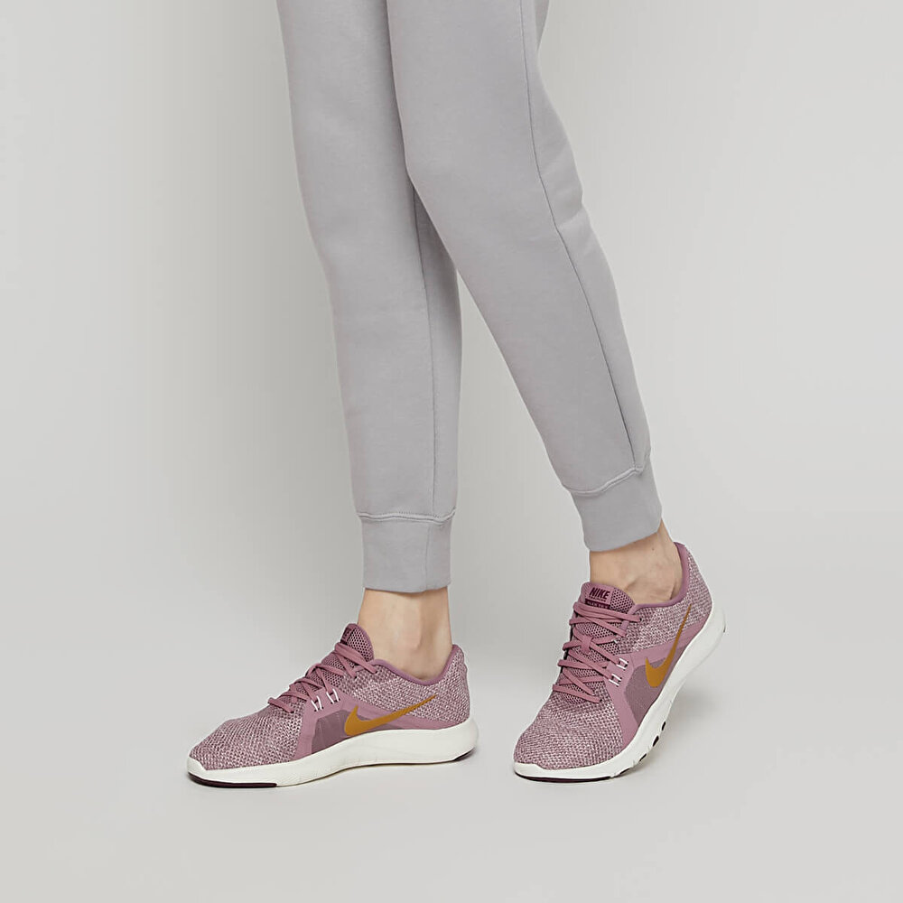 nike w flex trainer 8