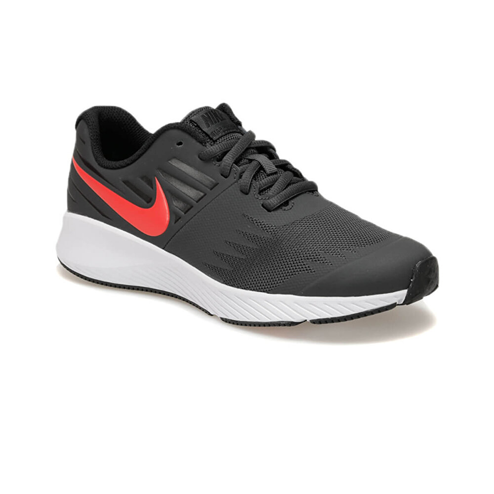Nike Bayan Star Runner Free Shipping Off77 In Stock