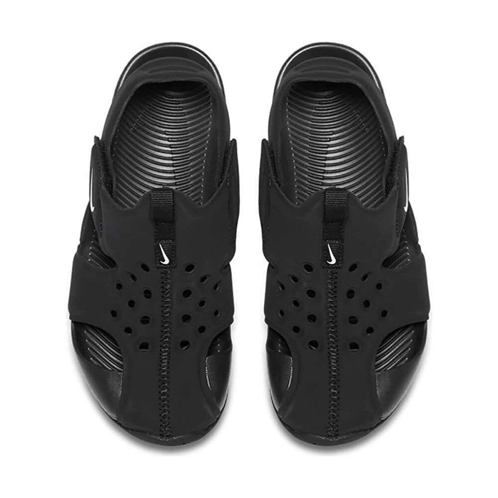 ناقلة إهانة يتلمس طريقه Erkek Sandalet Modelleri Nike Peoriaorchidsociety Org