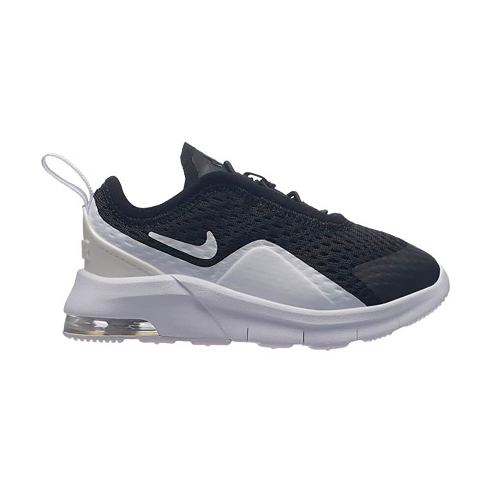nike air max motion 2 ss19