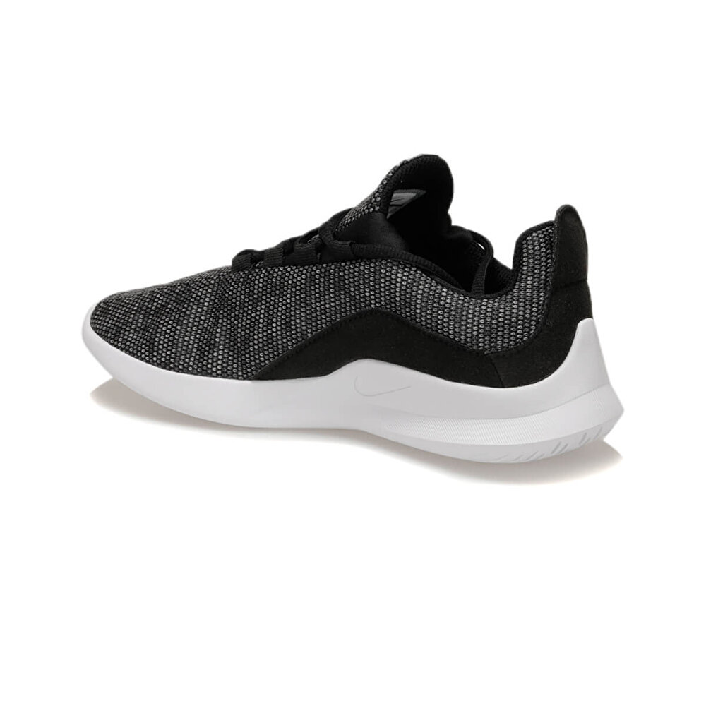 Nike Viale Prem Siyah Kadin Sneaker Ayakkabi 100407006 Flo