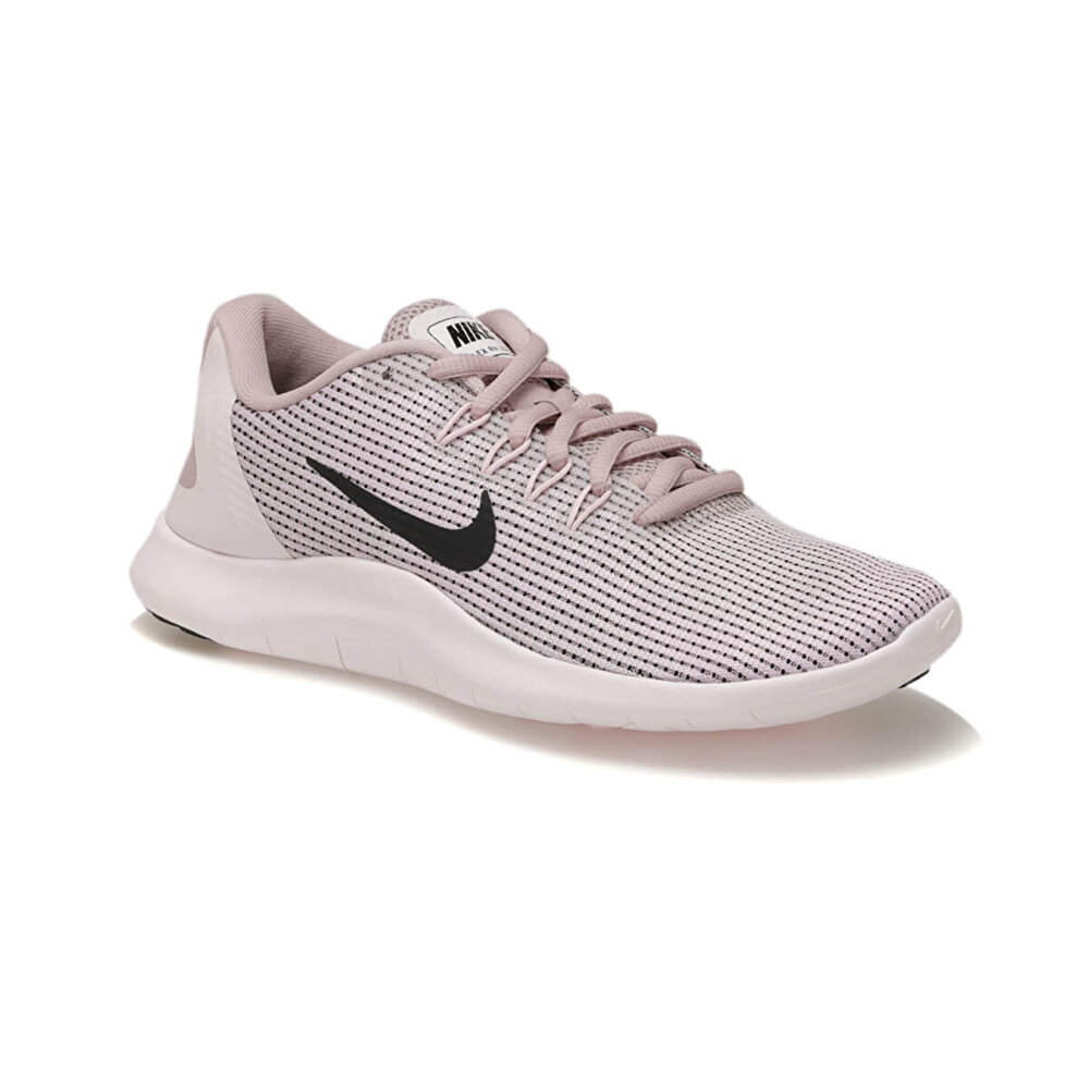 nike flex 2018 rn summer