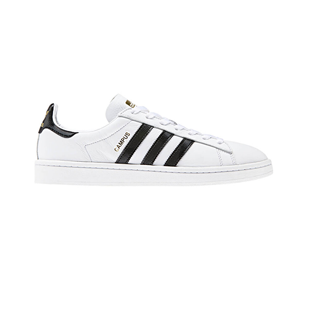 Adidas Campus Adidas Off75 Asrin Kocaelitasarim Net