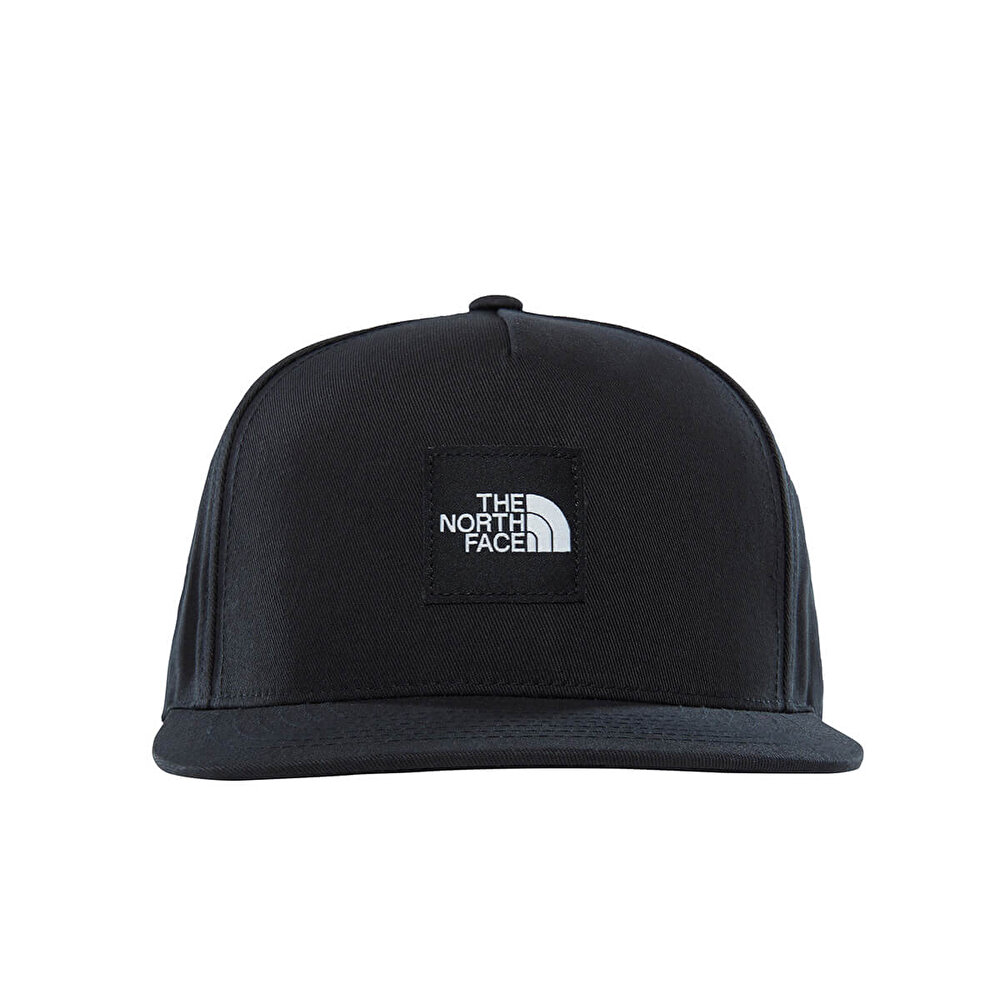 north face street ball cap