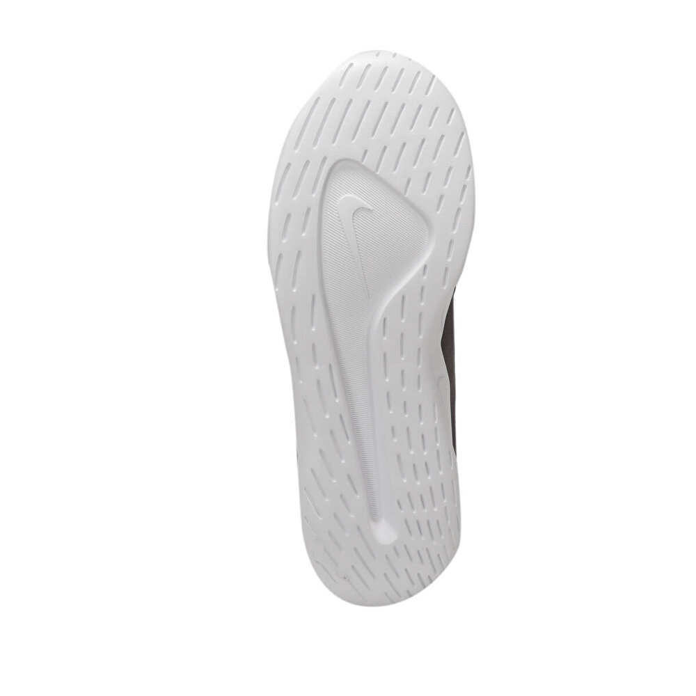 Nike Viale Siyah Erkek Kosu Ayakkabisi 100407876 Flo