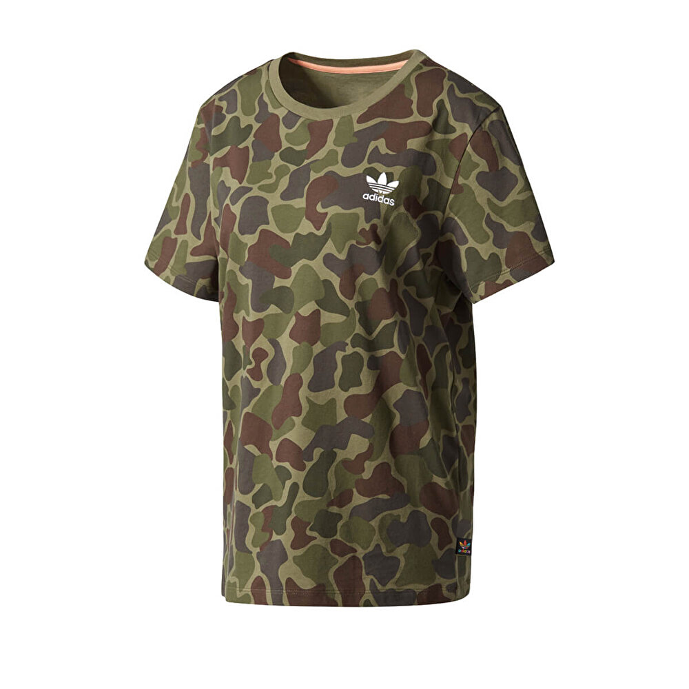 adidas t shirt beden ölçüleri adidas t shirt beden ölçüleri
