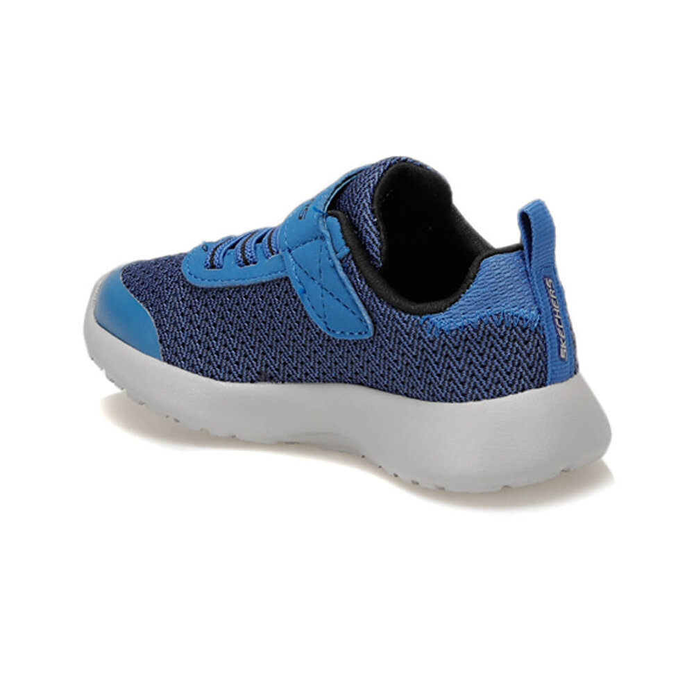 skechers indigo