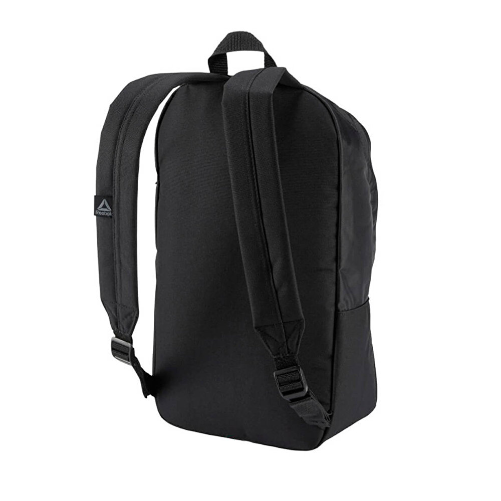 reebok style found bp