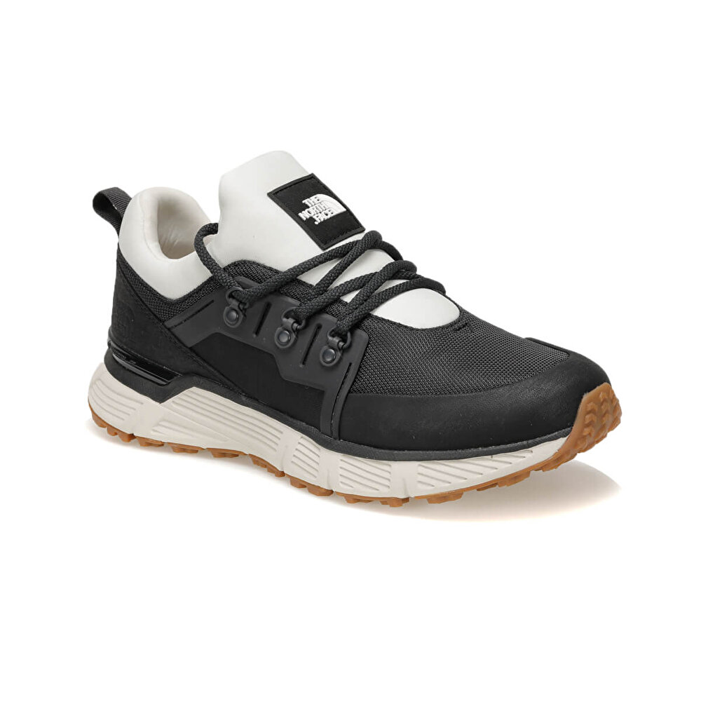 the north face m dellan