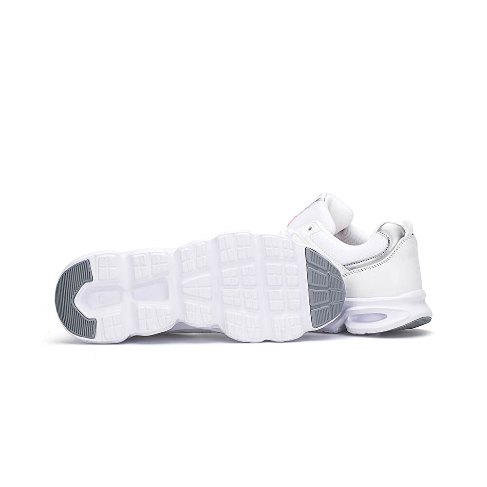 Dark Seer Mrc 1793e Beyaz Erkek Sneaker Ayakkabi 100450311 Flo