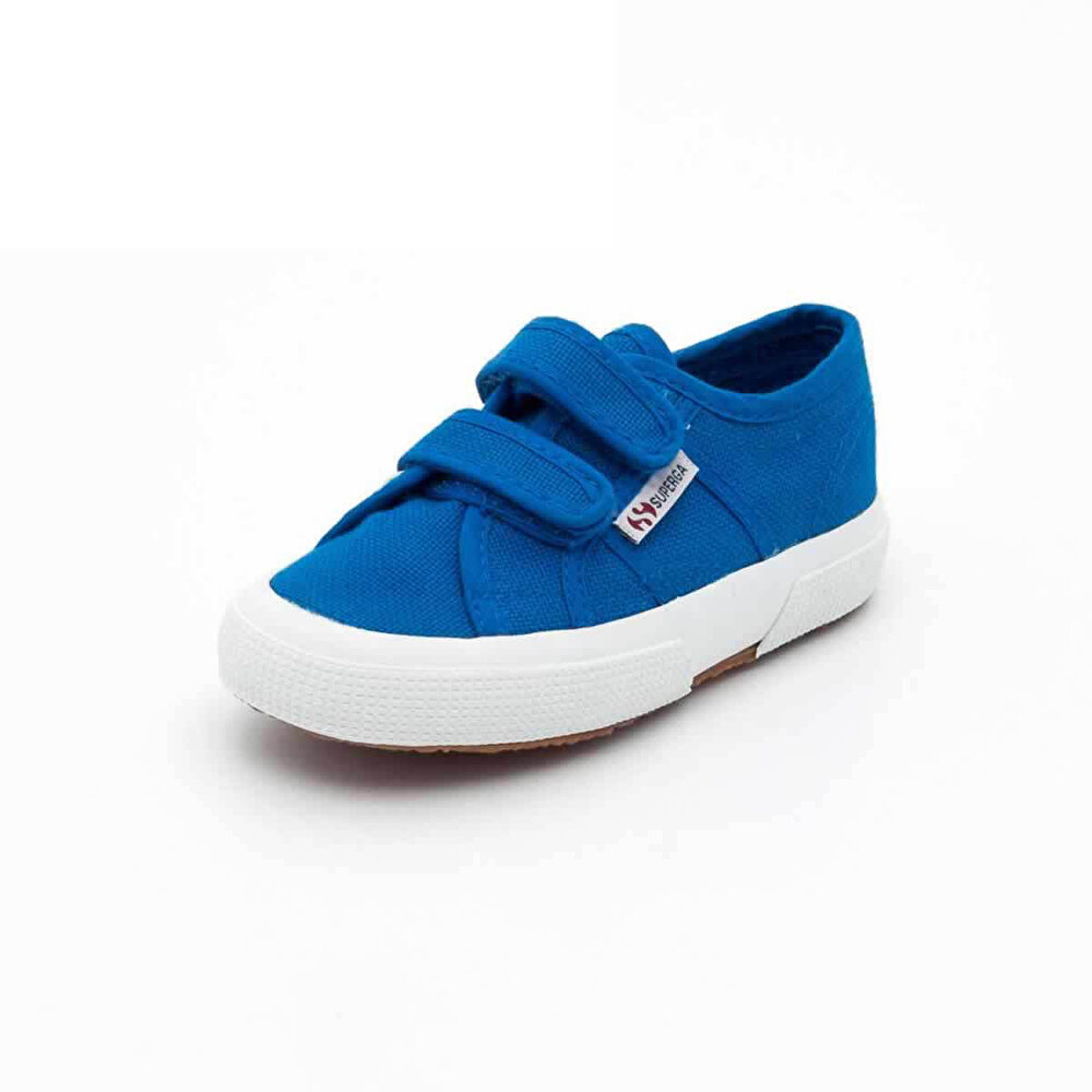 Superga 1spgk2015005 Renksiz Kiz Cocuk 436 100465762 Flo
