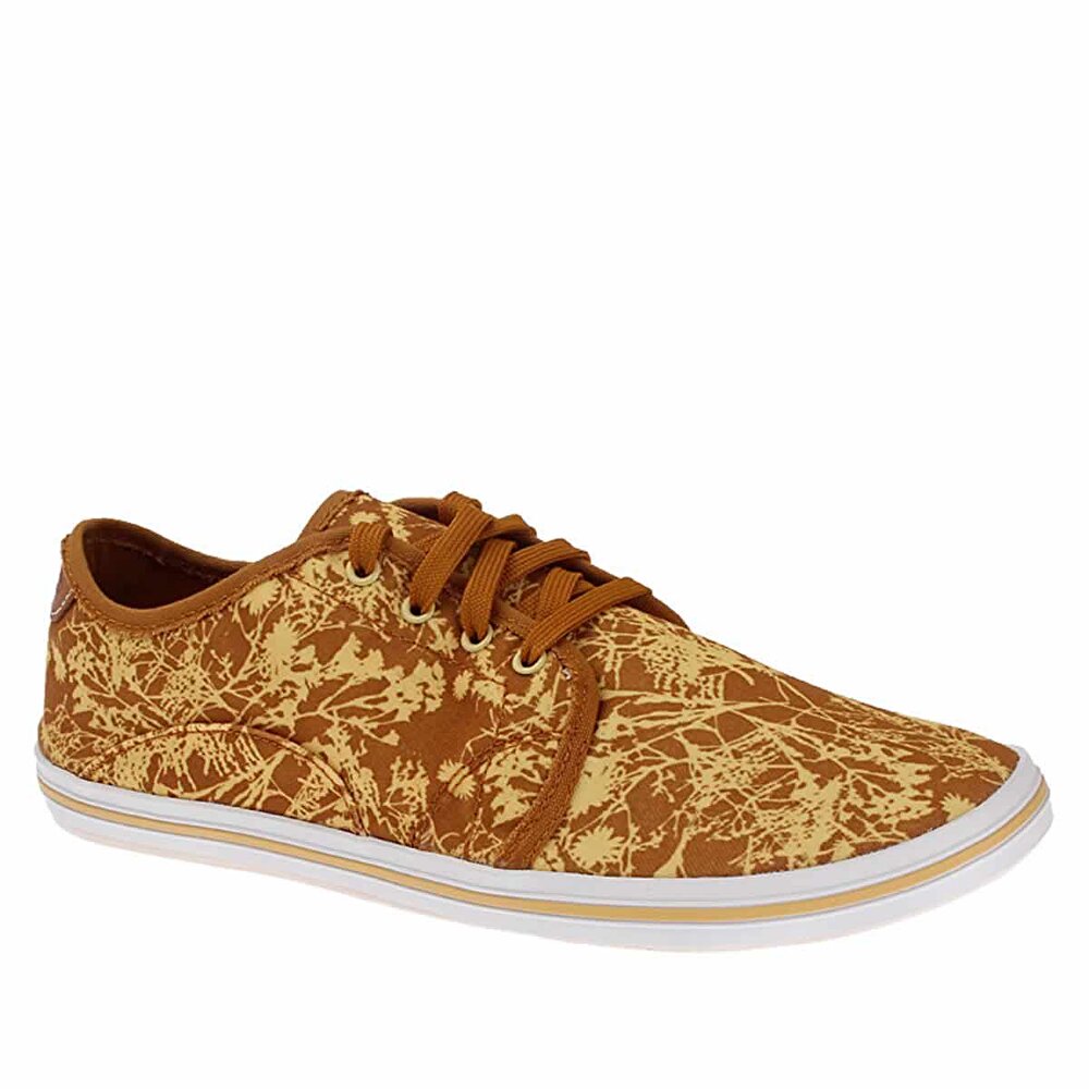 Timberland 1tim20153390 Kahverengi Erkek Sneaker 100466555 Flo